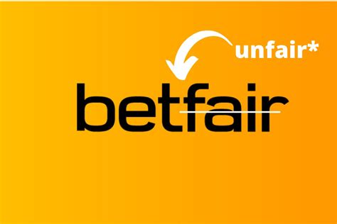 unfairbet|Unfairbet .